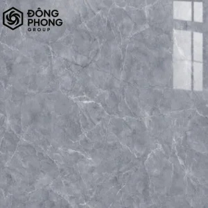 gạch men bóng ốp lát 60x60