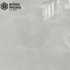 gạch men bóng ốp lát 60x60