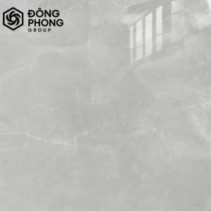 gạch men bóng ốp lát 60x60
