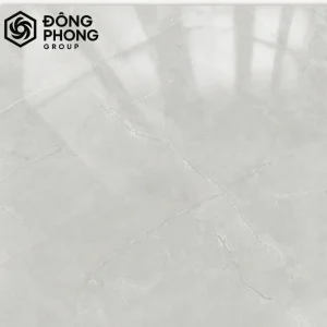 gạch men bóng ốp lát 60x60