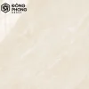 gạch men bóng ốp lát 60x60