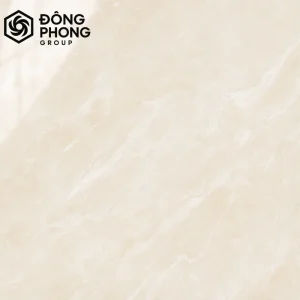 gạch men bóng ốp lát 60x60