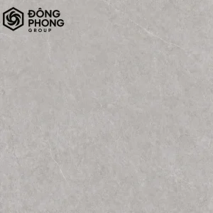 Gạch ốp lát 60x60 Nga Việt 60-113
