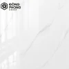 gạch men bóng ốp lát 60x60