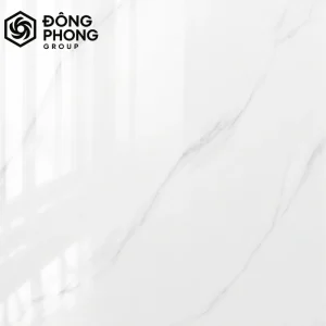 gạch men bóng ốp lát 60x60