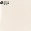 gạch men bóng ốp lát 60x60