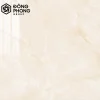 gạch men bóng ốp lát 60x60