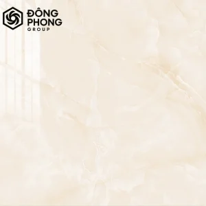 gạch men bóng ốp lát 60x60
