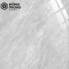 gạch men bóng ốp lát 60x60