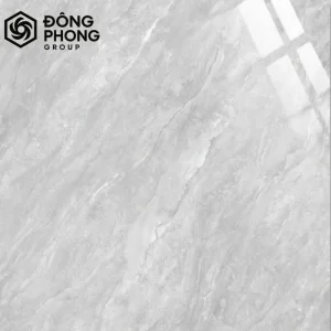 gạch men bóng ốp lát 60x60