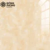 gạch men bóng ốp lát 60x60