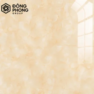 gạch men bóng ốp lát 60x60