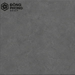 Gạch ốp lát 60x60 Nga Việt 60-122