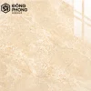 gạch men bóng ốp lát 60x60