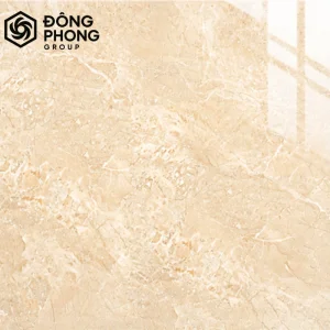 gạch men bóng ốp lát 60x60