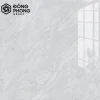 gạch men bóng ốp lát 60x60
