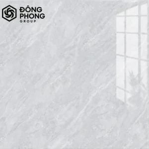 gạch men bóng ốp lát 60x60