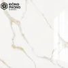 gạch men bóng ốp lát 60x60