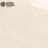 gạch men bóng ốp lát 60x60