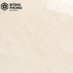 gạch men bóng ốp lát 60x60