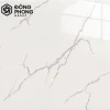 gạch men bóng ốp lát 60x60