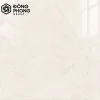 gạch men bóng ốp lát 60x60