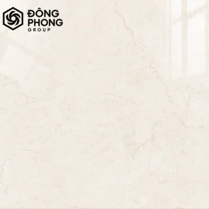 gạch men bóng ốp lát 60x60