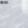 gạch men bóng ốp lát 60x60