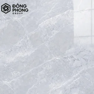 gạch men bóng ốp lát 60x60
