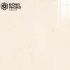 gạch men bóng ốp lát 60x60