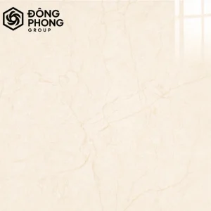 gạch men bóng ốp lát 60x60