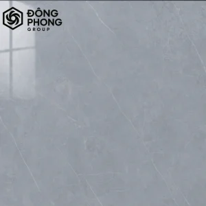 gạch men bóng ốp lát 60x60