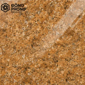 gạch men bóng ốp lát 60x60