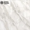 gạch men bóng ốp lát 60x60