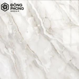 gạch men bóng ốp lát 60x60