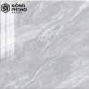 gạch men bóng ốp lát 60x60
