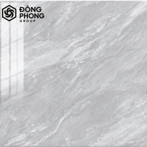 gạch men bóng ốp lát 60x60