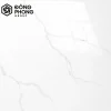 gạch men bóng ốp lát 60x60