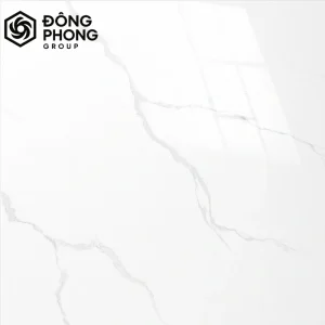 gạch men bóng ốp lát 60x60