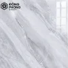 gạch men bóng ốp lát 60x60