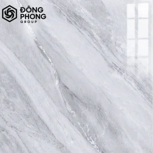 gạch men bóng ốp lát 60x60