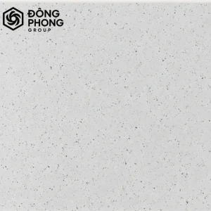 Gạch ốp lát 60x60 Đại Sàn 60-206