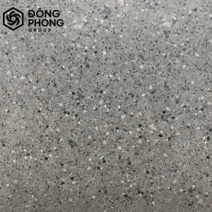 Gạch ốp lát 60x60 Đại Sàn 60-207
