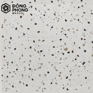 Gạch ốp lát 60x60 Đại Sàn 60-208