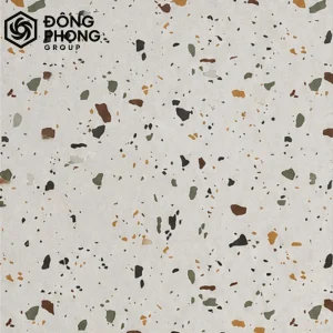 Gạch ốp lát 60x60 Đại Sàn 60-209