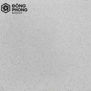 Gạch ốp lát 60x60 60-210