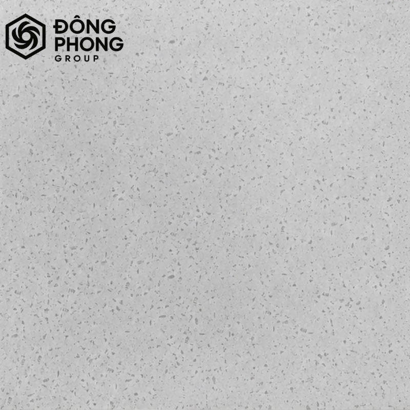 Gạch ốp lát 60x60 60-210