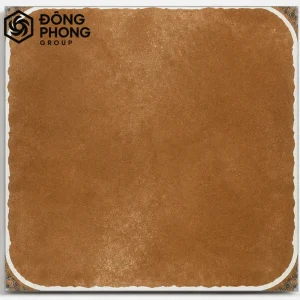 Gạch ốp lát 60x60 Đại Sàn 60-211