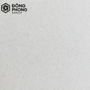 Gạch ốp lát 60x60 60-216