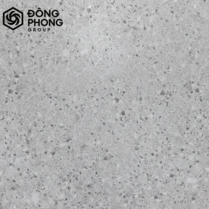 Gạch ốp lát 60x60 60-220